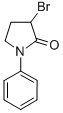 CAS No 77868-83-8  Molecular Structure