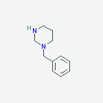CAS No 77869-56-8  Molecular Structure