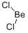 Cas Number: 7787-47-5  Molecular Structure