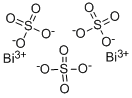 CAS No 7787-68-0  Molecular Structure