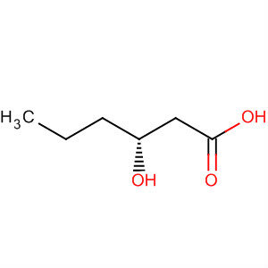 CAS No 77877-35-1  Molecular Structure