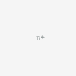 77889-68-0