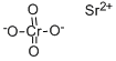 CAS No 7789-06-2  Molecular Structure