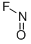 7789-25-5