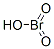 Cas Number: 7789-31-3  Molecular Structure