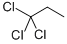 CAS No 7789-89-1  Molecular Structure