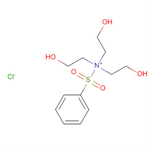 CAS No 77890-76-7  Molecular Structure