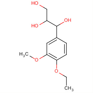 Cas Number: 77891-26-0  Molecular Structure