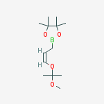 CAS No 77896-99-2  Molecular Structure