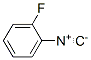 CAS No 77897-04-2  Molecular Structure