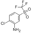 Cas Number: 779-87-3  Molecular Structure