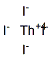 7790-49-0