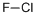 7790-89-8