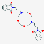 Cas Number: 77900-45-9  Molecular Structure