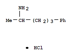 CAS No 77910-25-9  Molecular Structure