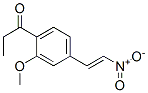 CAS No 77913-02-1  Molecular Structure