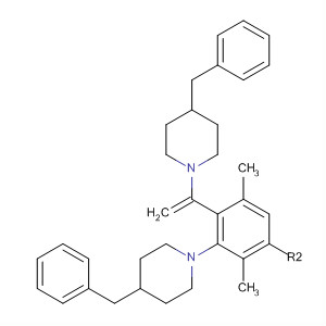 77913-46-3