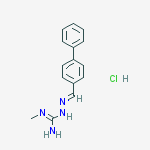 CAS No 77919-82-5  Molecular Structure