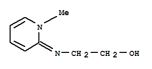 CAS No 779273-36-8  Molecular Structure