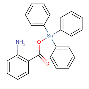 77928-14-4