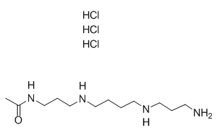 CAS No 77928-70-2  Molecular Structure