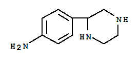 CAS No 779299-98-8  Molecular Structure