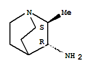 CAS No 779319-69-6  Molecular Structure