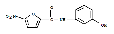 CAS No 779327-08-1  Molecular Structure