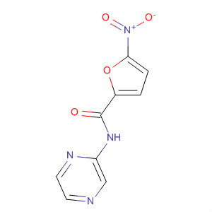 CAS No 779327-12-7  Molecular Structure