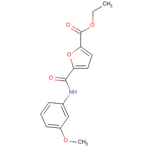 CAS No 779327-20-7  Molecular Structure