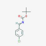 Cas Number: 779342-75-5  Molecular Structure