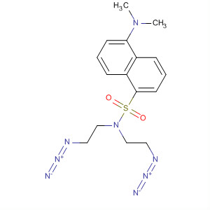 CAS No 779348-95-7  Molecular Structure