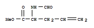 CAS No 779350-61-7  Molecular Structure