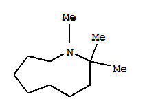CAS No 779352-10-2  Molecular Structure
