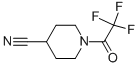 CAS No 77940-79-5  Molecular Structure