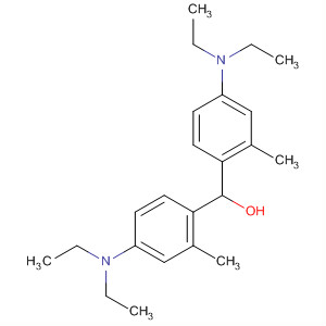 77946-19-1