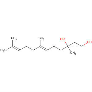 Cas Number: 77949-51-0  Molecular Structure