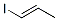 Cas Number: 7796-54-5  Molecular Structure