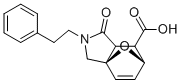 CAS No 77960-22-6  Molecular Structure