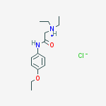 CAS No 77966-27-9  Molecular Structure