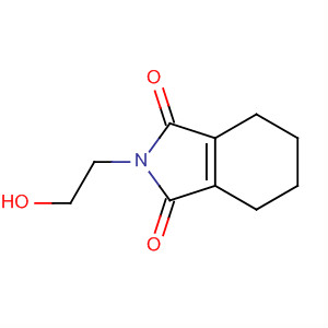 CAS No 77967-47-6  Molecular Structure