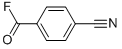 77976-02-4