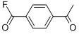 77976-03-5