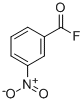 Cas Number: 77976-08-0  Molecular Structure