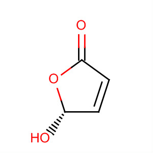 Cas Number: 77983-24-5  Molecular Structure