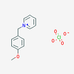 CAS No 77984-74-8  Molecular Structure