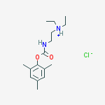 CAS No 77985-24-1  Molecular Structure