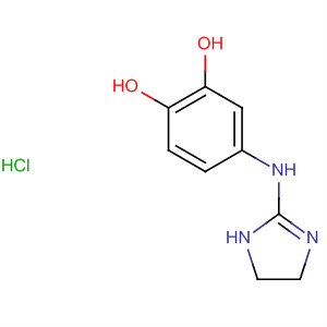 CAS No 77987-00-9  Molecular Structure