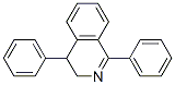CAS No 77988-87-5  Molecular Structure