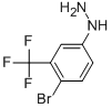 CAS No 77992-51-9  Molecular Structure